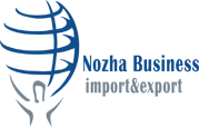 Nozha Business Company